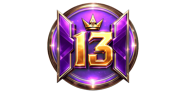 h13.casino